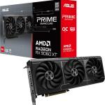 RX 9060 XT ASUS Prime 16GB OC