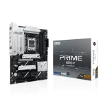 X870-P ASUS PRIME