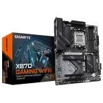 X870 GIGABYTE GAMING WIFI6