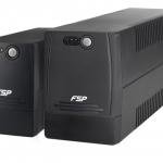 UPS FSP FP2000 Line-Interactive
