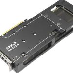 RX 9060 XT ASUS Prime 16GB OC