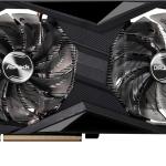 RX 7600 ASROCK CHALLENGER 8GB