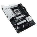 X870-P ASUS PRIME
