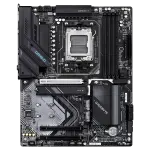 X870 GIGABYTE GAMING WIFI6