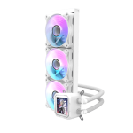 DARK FLASH DV360S white