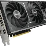 RX 9060 XT ASUS Prime 16GB OC