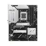 X870-P ASUS PRIME