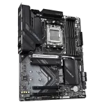 X870 GIGABYTE GAMING WIFI6