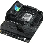 X870-F ASUS ROG STRIX WIFI