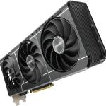 RX 9060 XT ASUS Prime 16GB OC