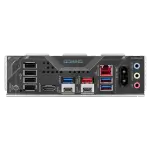 X870 GIGABYTE GAMING WIFI6