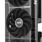RX 9060 XT ASUS Prime 16GB OC