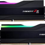 G.SKILL Trident Z5 RGB DDR5 64GB 2x32 6000Mhz