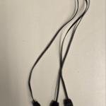 Splitter 3-Pin Addressable RGB (ARGB) 1 to 3 Splitter Cable