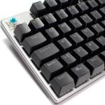 Philips Wired Mechanical RGB Gaming blue switch