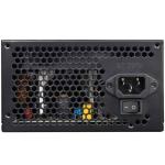DARK FLASH Aigo AT750 Power Supply 750W, 80 Plus Bronze