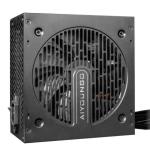 DARK FLASH Aigo AT750 Power Supply 750W, 80 Plus Bronze
