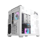 CASE DARKFLASH TH285 WHITE