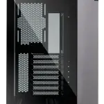 LIAN LI O11 Dynamic EVO GREY