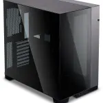 LIAN LI O11 Dynamic EVO GREY