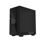 CASE DEEPCOOL CYCLOPS BLACK