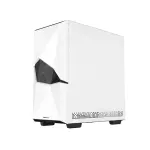 CASE DEEPCOOL CYCLOPS WHITE