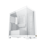 CASE XIGMATEK ENDORPHIN ULTRA ARCTIC WHITE