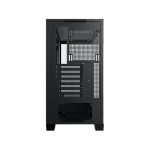 CASE XIGMATEK ENDORPHIN ULTRA BLACK