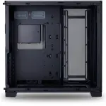 LIAN LI O11 Dynamic EVO GREY