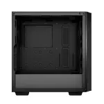 CASE DEEPCOOL CG560 BLACK