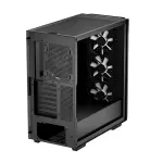 CASE DEEPCOOL CG560 BLACK