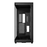 CASE DEEPCOOL CH780 BLACK