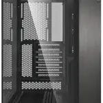 LIAN LI O11 Vision Black