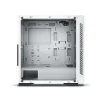 CASE MATREXX 55 V3 ADD-RGB WHITE 3F