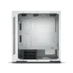 CASE MATREXX 55 V3 ADD-RGB WHITE 3F