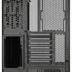 LIAN LI O11 Vision Black