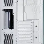 LIAN LI O11 Dynamic EVO WHITE XL