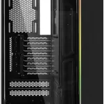 LIAN LI O11 Dynamic EVO BLACK XL