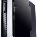 LIAN LI O11 Odyssey X Silver