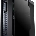 LIAN LI O11 Odyssey X Black