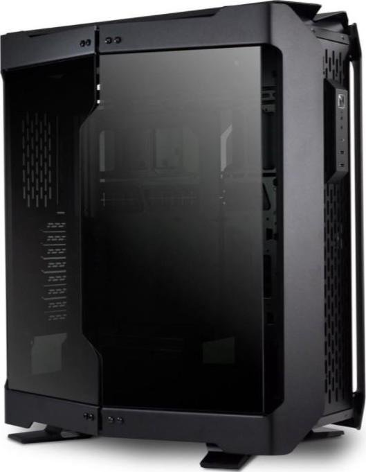 LIAN LI O11 Odyssey X Black