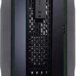 LIAN LI O11 Odyssey X Black