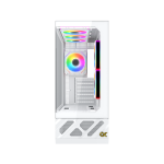 XIGMATEK ALPHARD PRO ARCTIC WHITE