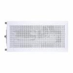 Lian Li Aluminium Q58W4 White