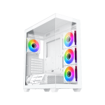 xigmatek Blast Arctic