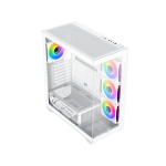 xigmatek Blast Arctic