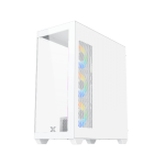 xigmatek Blast Arctic