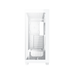 xigmatek Blast Arctic