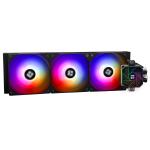 thermalright Aqua Elite 360 V3