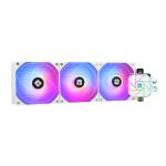 thermalright Aqua Elite 360 WHITE V3